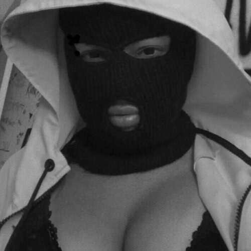 Yasmine_hdi MYM