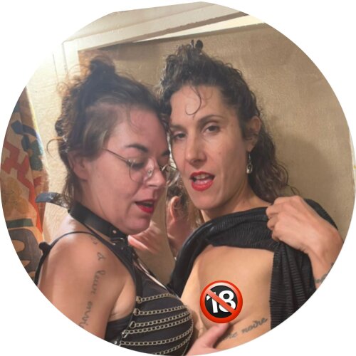Mo_and_sluttyl MYM