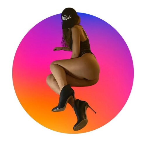 Ladyvelvetc MYM