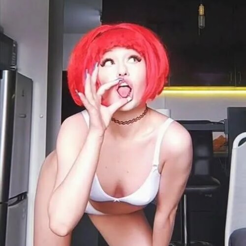 Lolahato MYM