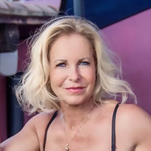 Sylvia_krystal MYM