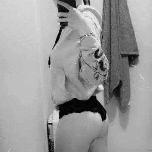 Avalya MYM