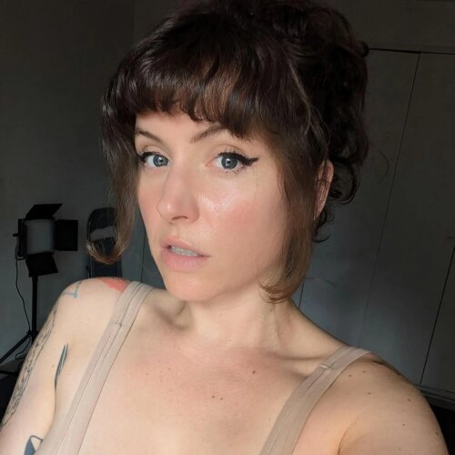 Sashavendetta MYM