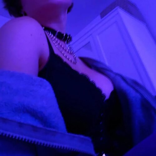 Sleepy_bodyart MYM