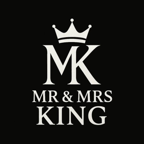 Mrandmrsking MYM