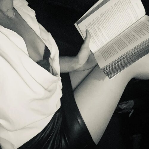 Angel_7a MYM