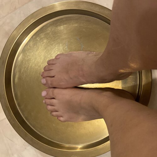 Miafeet3 MYM