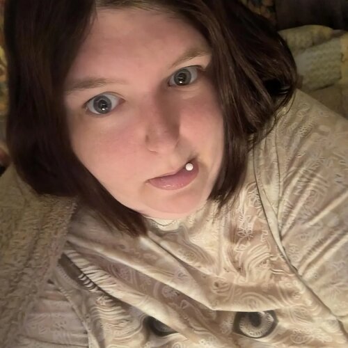 Laurafrenchbbw MYM
