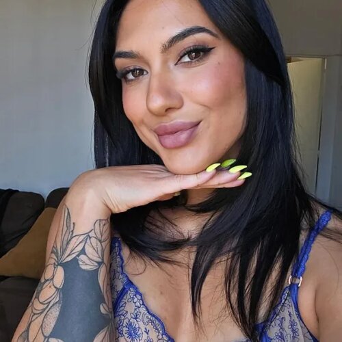 Lenacoxx MYM