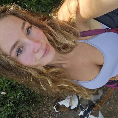 Thea_marguerite MYM