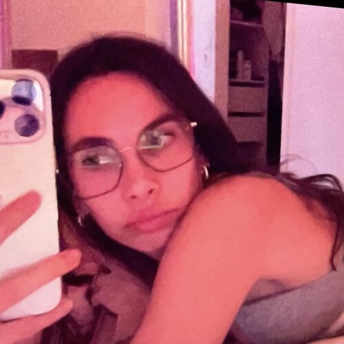 Maddysvge MYM