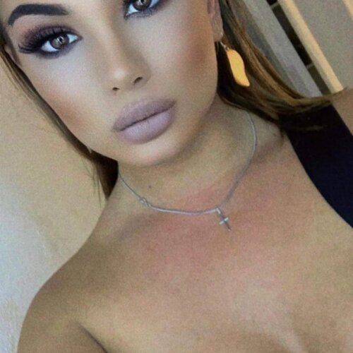 Barbietrans MYM