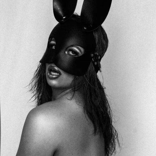 Musecharline MYM
