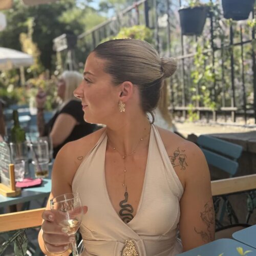 Camille_vzr MYM