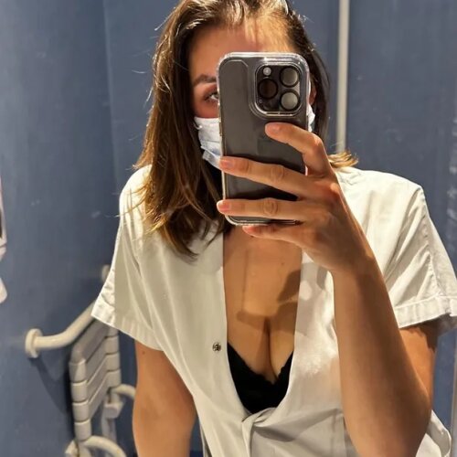 Ariiacontretoi MYM