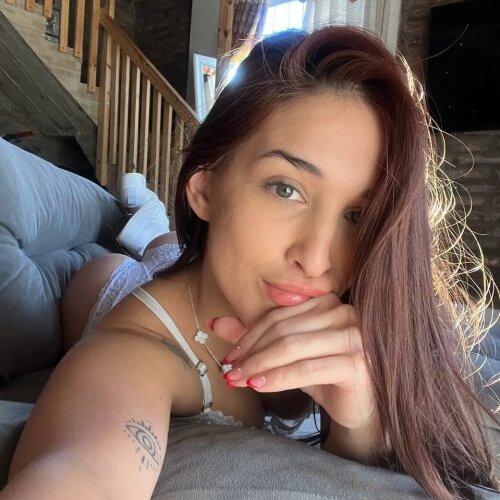 Sweet_camily MYM