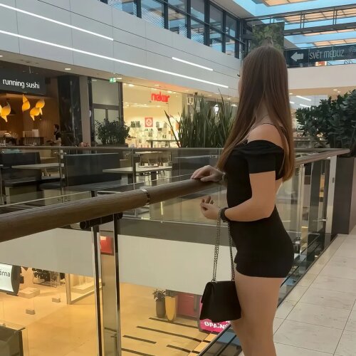 Etudiante-francaise-20ans MYM