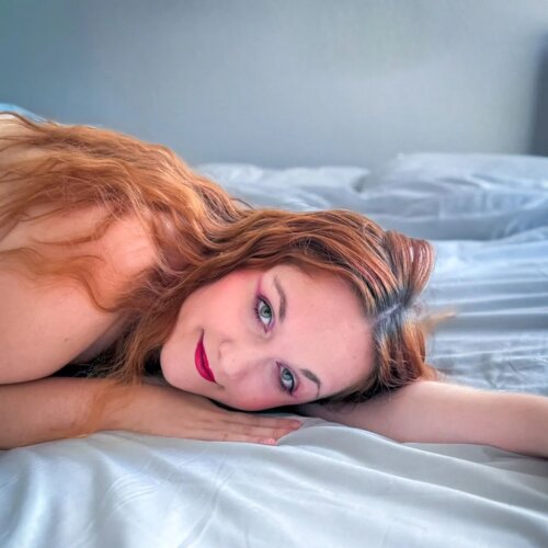 Anastasiadelacour MYM