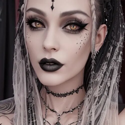 Artemis98 MYM