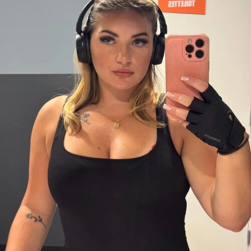 Lady_rina MYM