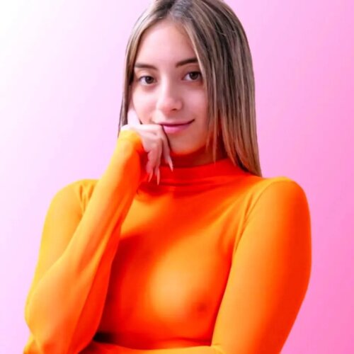 Alix_petite MYM