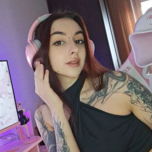 Magical_clara MYM