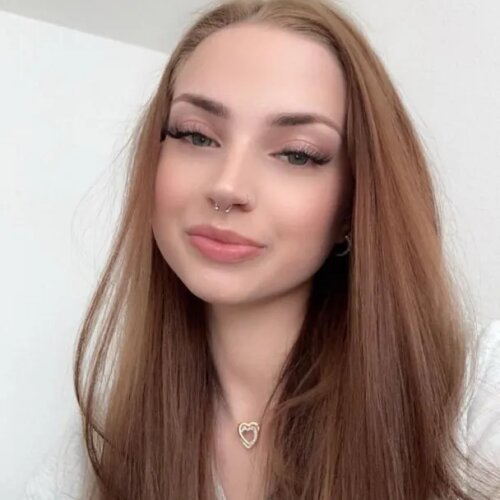 Vanesska26 MYM