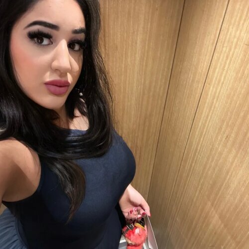Barbiebeurre MYM