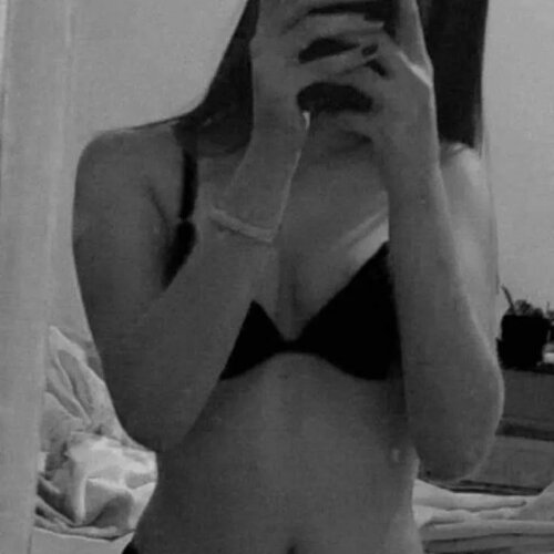 Mariaargyrou MYM