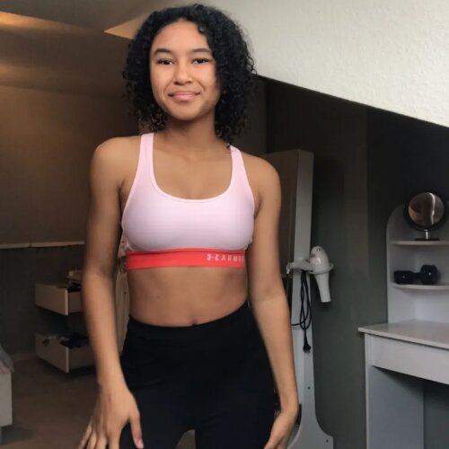 Janicethejungle MYM