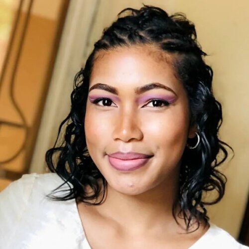 Xenati MYM