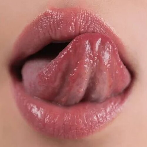 Annasecret MYM