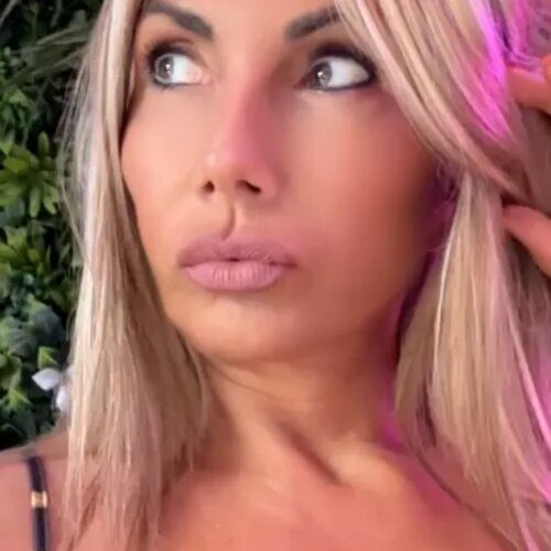 Pamela-cohen MYM