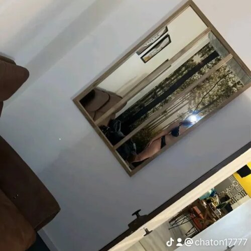 Camgrils95 MYM