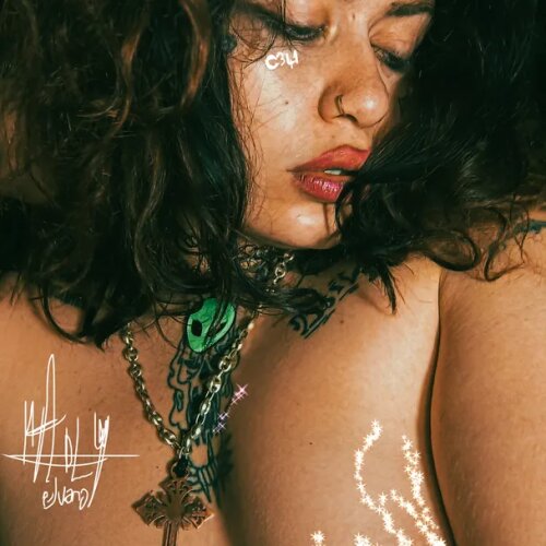 Madlyjuana MYM