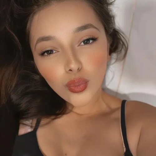 Misskatie MYM