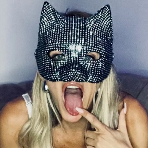 Gotham_secrets MYM