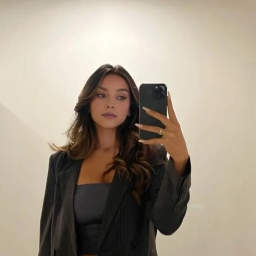 Lauraryr_ MYM
