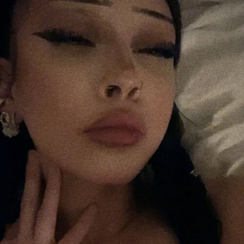 Elhaa MYM