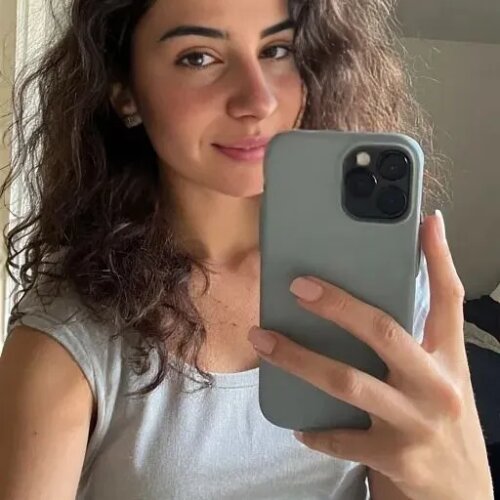 Secretclara MYM