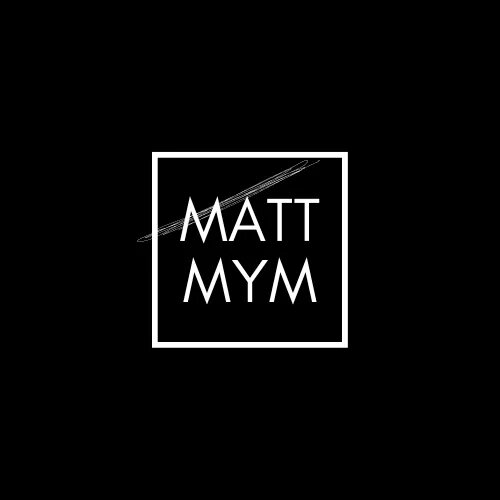 Joshparis MYM