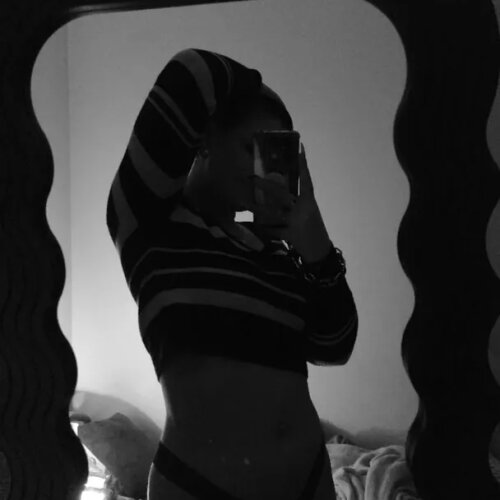 Harn_ink MYM