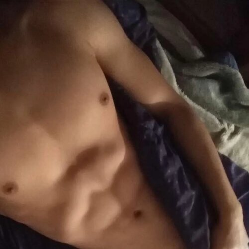 Sexy_guy_paris MYM