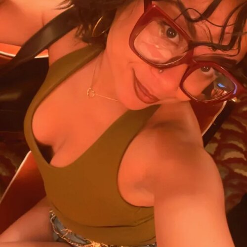 Peachyygab MYM