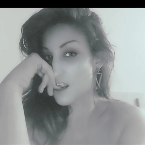 Kama-liza MYM