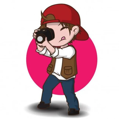 Edofotoart MYM