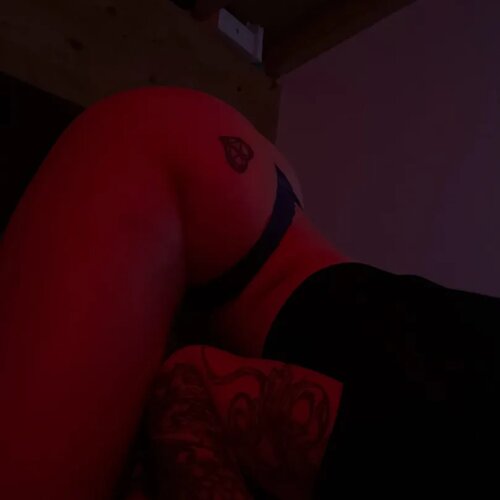 Cataleya_01 MYM