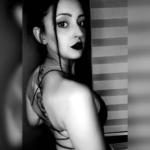 Anna59 MYM