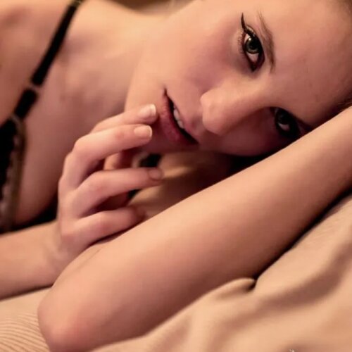 Eva_dream MYM