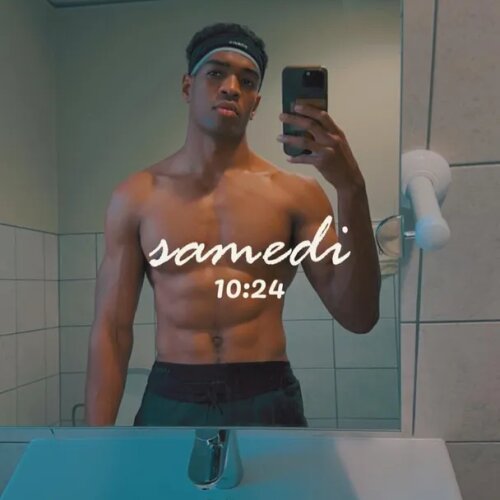 Kayl5 MYM